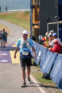 BIB: 
                            <button type="button" onclick="openModal(27299323)" class="btn btn-primary btn-sm float-right btn-popup" data-toggle="modal" data-target=".modal-high-quality">
                        <i class="fas fa-shopping-cart"></i> Add to Cart
                    </button>
                                            <button type="button" onclick="isThisMe(27299323, true)" class="btn btn-success btn-sm float-right btn-popup btn-isme hidden" data-toggle="tooltip" data-placement="bottom" title="นี่คือรูปของคุณใช่ไหม คลิกที่นี่เพื่อเอาเข้าอัลบั้ม">
                        <i class="fas fa-plus"></i> Add to album
                    </button>
                    <button type="button" onclick="isThisMe(27299323, false)" class="btn btn-warning btn-sm float-right btn-popup btn-isnotme hidden">
                        <i class="fas fa-ban"></i> Remove from album
                    </button>